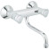 Смеситель для кухни Grohe Costa L 31187001 Хром Смеситель для кухни Grohe Costa L 31187001 Хром