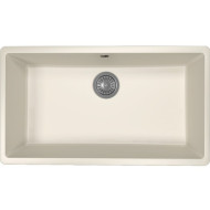 Кухонная мойка Florentina Вега-700 22.435.E0700.201 Жасмин