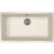 Кухонная мойка Florentina Вега-700 22.435.E0700.201 Жасмин