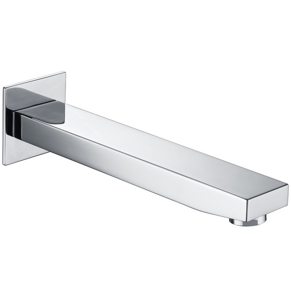 Душевая система WasserKRAFT A178644 Thermo с термостатом Хром Душевая система WasserKRAFT A178644 Thermo с термостатом Хром