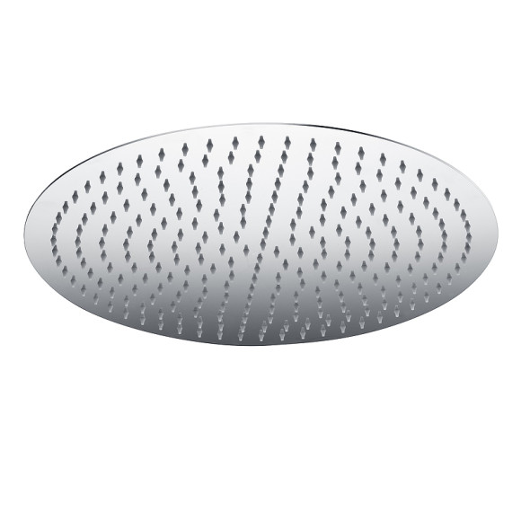 Душевая система WasserKRAFT A178644 Thermo с термостатом Хром Душевая система WasserKRAFT A178644 Thermo с термостатом Хром