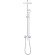 Душевая система Grohe Tempesta Cosmopolitan 26692000 Хром