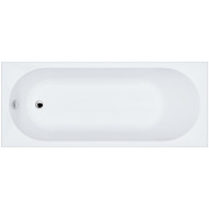 Акриловая ванна Ravak Sonata II 170x70 C635R00000 без гидромассажа