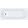 Акриловая ванна Ravak Sonata II 170x70 C635R00000 без гидромассажа