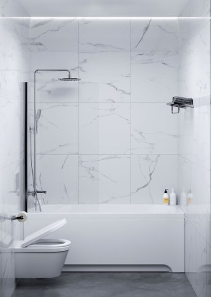 Акриловая ванна Ravak Sonata II 170x70 C635R00000 без гидромассажа