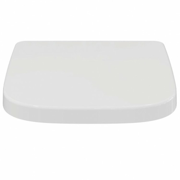 Комплект унитаза с инсталляцией Ideal Standard I.Life A WA330101 с сиденьем Микролифт