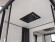 Душевая кабина Esbano Muse 90x90 ESKM90CKR без гидромассажа Душевая кабина Esbano Muse 90x90 ESKM90CKR без гидромассажа