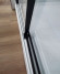 Душевая кабина Esbano Muse 90x90 ESKM90CKR без гидромассажа Душевая кабина Esbano Muse 90x90 ESKM90CKR без гидромассажа