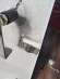 Душевая кабина Esbano Muse 90x90 ESKM90CKR без гидромассажа Душевая кабина Esbano Muse 90x90 ESKM90CKR без гидромассажа