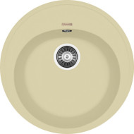 Кухонная мойка Florentina Лотос-510 20.290.B0510.202 Шампань Кухонная мойка Florentina Лотос-510 20.290.B0510.202 Шампань