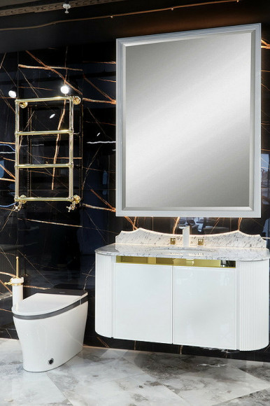 Унитаз биде Panasonic CH2711 приставной с сиденьем Микролифт Унитаз биде Panasonic CH2711 приставной с сиденьем Микролифт