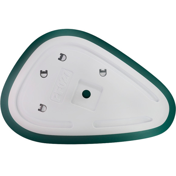 Зеркало Континент Voyage 1000x700 ЗЛП616 с подсветкой с сенсорным выключателем Зеркало Континент Voyage 1000x700 ЗЛП616 с подсветкой с сенсорным выключателем