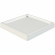 Акриловый поддон для душа Radomir 110x100x17 L 1-11-0-1-0-123 Белый Акриловый поддон для душа Radomir 110x100x17 L 1-11-0-1-0-123 Белый