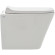 Комплект унитаза AQUAme AQM2004 с инсталляцией Grohe Rapid SL 38775001 с сиденьем Микролифт и клавишей смыва Хром Комплект унитаза AQUAme AQM2004 с инсталляцией Grohe Rapid SL 38775001 с сиденьем Микролифт и клавишей смыва Хром