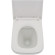 Комплект унитаза AQUAme AQM2004 с инсталляцией Grohe Rapid SL 38775001 с сиденьем Микролифт и клавишей смыва Хром Комплект унитаза AQUAme AQM2004 с инсталляцией Grohe Rapid SL 38775001 с сиденьем Микролифт и клавишей смыва Хром
