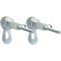 Комплект унитаза AQUAme AQM2004 с инсталляцией Grohe Rapid SL 38775001 с сиденьем Микролифт и клавишей смыва Хром Комплект унитаза AQUAme AQM2004 с инсталляцией Grohe Rapid SL 38775001 с сиденьем Микролифт и клавишей смыва Хром