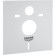 Комплект унитаза AQUAme AQM2004 с инсталляцией Grohe Rapid SL 38775001 с сиденьем Микролифт и клавишей смыва Хром Комплект унитаза AQUAme AQM2004 с инсталляцией Grohe Rapid SL 38775001 с сиденьем Микролифт и клавишей смыва Хром