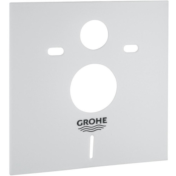 Комплект унитаза AQUAme AQM2004 с инсталляцией Grohe Rapid SL 38775001 с сиденьем Микролифт и клавишей смыва Хром Комплект унитаза AQUAme AQM2004 с инсталляцией Grohe Rapid SL 38775001 с сиденьем Микролифт и клавишей смыва Хром