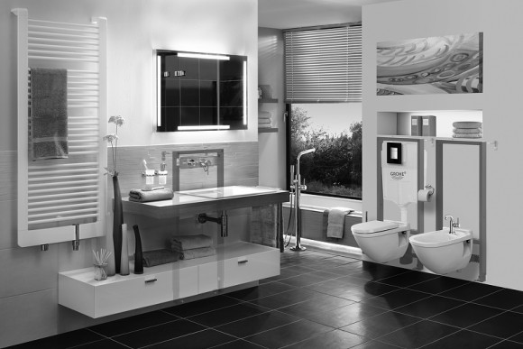 Комплект унитаза AQUAme AQM2004 с инсталляцией Grohe Rapid SL 38775001 с сиденьем Микролифт и клавишей смыва Хром Комплект унитаза AQUAme AQM2004 с инсталляцией Grohe Rapid SL 38775001 с сиденьем Микролифт и клавишей смыва Хром