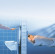 Комплект унитаза AQUAme AQM2004 с инсталляцией Grohe Rapid SL 38775001 с сиденьем Микролифт и клавишей смыва Хром Комплект унитаза AQUAme AQM2004 с инсталляцией Grohe Rapid SL 38775001 с сиденьем Микролифт и клавишей смыва Хром
