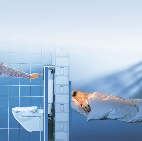 Комплект унитаза AQUAme AQM2004 с инсталляцией Grohe Rapid SL 38775001 с сиденьем Микролифт и клавишей смыва Хром Комплект унитаза AQUAme AQM2004 с инсталляцией Grohe Rapid SL 38775001 с сиденьем Микролифт и клавишей смыва Хром