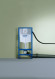 Комплект унитаза AQUAme AQM2004 с инсталляцией Grohe Rapid SL 38775001 с сиденьем Микролифт и клавишей смыва Хром Комплект унитаза AQUAme AQM2004 с инсталляцией Grohe Rapid SL 38775001 с сиденьем Микролифт и клавишей смыва Хром