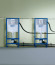 Комплект унитаза AQUAme AQM2004 с инсталляцией Grohe Rapid SL 38775001 с сиденьем Микролифт и клавишей смыва Хром Комплект унитаза AQUAme AQM2004 с инсталляцией Grohe Rapid SL 38775001 с сиденьем Микролифт и клавишей смыва Хром
