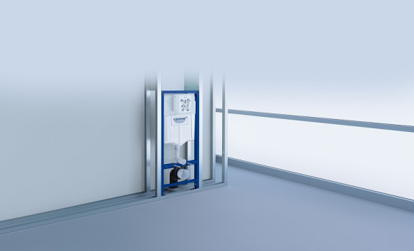 Комплект унитаза AQUAme AQM2004 с инсталляцией Grohe Rapid SL 38775001 с сиденьем Микролифт и клавишей смыва Хром Комплект унитаза AQUAme AQM2004 с инсталляцией Grohe Rapid SL 38775001 с сиденьем Микролифт и клавишей смыва Хром