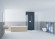 Комплект унитаза AQUAme AQM2004 с инсталляцией Grohe Rapid SL 38775001 с сиденьем Микролифт и клавишей смыва Хром Комплект унитаза AQUAme AQM2004 с инсталляцией Grohe Rapid SL 38775001 с сиденьем Микролифт и клавишей смыва Хром