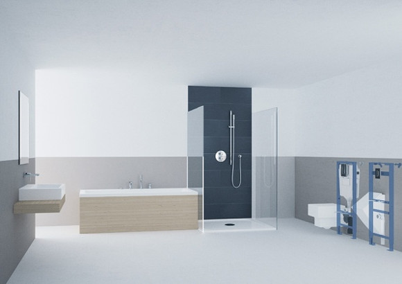 Комплект унитаза AQUAme AQM2004 с инсталляцией Grohe Rapid SL 38775001 с сиденьем Микролифт и клавишей смыва Хром Комплект унитаза AQUAme AQM2004 с инсталляцией Grohe Rapid SL 38775001 с сиденьем Микролифт и клавишей смыва Хром