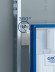 Комплект унитаза AQUAme AQM2004 с инсталляцией Grohe Rapid SL 38775001 с сиденьем Микролифт и клавишей смыва Хром Комплект унитаза AQUAme AQM2004 с инсталляцией Grohe Rapid SL 38775001 с сиденьем Микролифт и клавишей смыва Хром