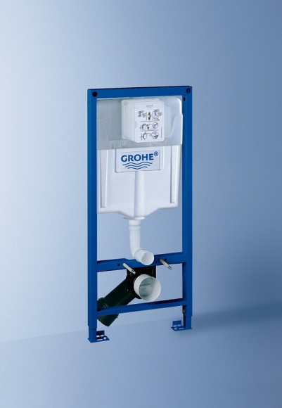 Комплект унитаза AQUAme AQM2004 с инсталляцией Grohe Rapid SL 38775001 с сиденьем Микролифт и клавишей смыва Хром Комплект унитаза AQUAme AQM2004 с инсталляцией Grohe Rapid SL 38775001 с сиденьем Микролифт и клавишей смыва Хром