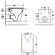 Комплект унитаза AQUAme AQM2004 с инсталляцией Grohe Rapid SL 38775001 с сиденьем Микролифт и клавишей смыва Хром Комплект унитаза AQUAme AQM2004 с инсталляцией Grohe Rapid SL 38775001 с сиденьем Микролифт и клавишей смыва Хром