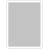 Зеркало BelBagno SPC-MAR-700-800-LED-TCH с подсветкой с сенсорным выключателем