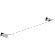 Полотенцедержатель Art&Max Saffo AM-8618 Хром