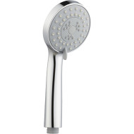 Ручной душ Bravat Eco P70136CP-1-RUS Хром Ручной душ Bravat Eco P70136CP-1-RUS Хром