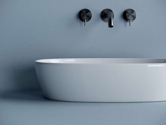 Раковина-чаша Ceramicanova Element 60 CN5039 Белая Раковина-чаша Ceramicanova Element 60 CN5039 Белая