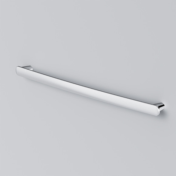 Держатель для полотенец AM.PM Sensation A30346400 хром Держатель для полотенец AM.PM Sensation A30346400 хром