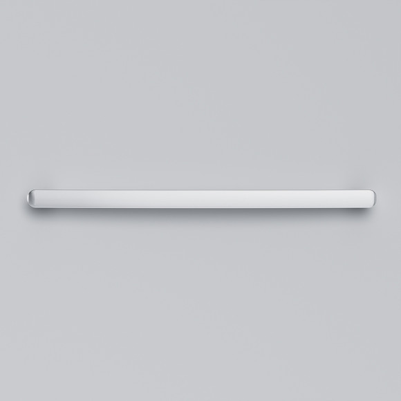 Держатель для полотенец AM.PM Sensation A30346400 хром Держатель для полотенец AM.PM Sensation A30346400 хром