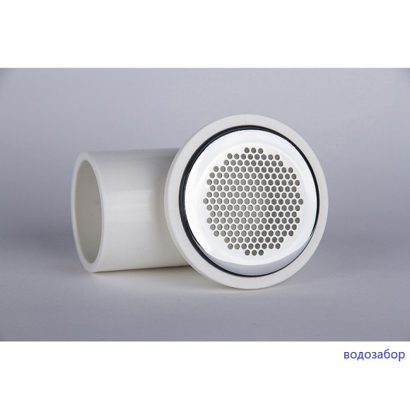 Акриловая ванна Whitecross Wave 180x80 0101.180080.100.ULTRANANO.CR с гидромассажем