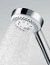 Ручной душ Kludi Logo 6830005-00 Хром