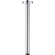 Кронштейн для верхнего душа Boheme Uno 629-UNO-CR Хром