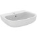 Раковина Ideal Standard Esedra 60 T279801 Euro White Раковина Ideal Standard Esedra 60 T279801 Euro White