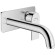 Смеситель для раковины Hansgrohe Vernis Shape 71578000 Хром Смеситель для раковины Hansgrohe Vernis Shape 71578000 Хром