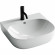 Раковина Ceramicanova Element 49 CN5011 Белая Раковина Ceramicanova Element 49 CN5011 Белая