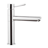 Смеситель для кухни Remer N40 Minimal Хром