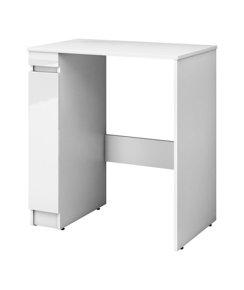 Столешница под раковину Vigo Urban 80 st.URB.80 Белая