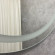 Зеркало Comforty Круг 60 00-00005261 с подсветкой с сенсорным выключателем Зеркало Comforty Круг 60 00-00005261 с подсветкой с сенсорным выключателем