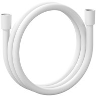 Душевой шланг Ravak SatinFlex 913.12WV X07P683 Белый вельвет Душевой шланг Ravak SatinFlex 913.12WV X07P683 Белый вельвет
