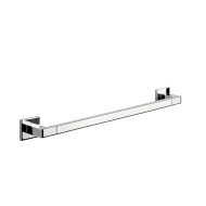 Полотенцедержатель Colombo Design Basic Q B3710.CR Хром